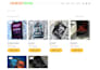 build professional ecommerce store on wordpress or custom code